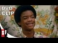 Diff Rent Strokes Season Five 1982 Opening Sequence