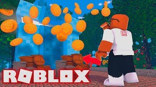 Jonesgotgame Roblox Password 160 X 600 Free Robux - 