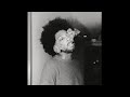 Free Brent Faiyaz X Drake Type Beat Wasting Time Prod Rooftop