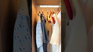 MSC Seaview, Yacht Club Balcony Suite Cabin 18002