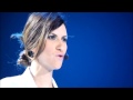 Laura Pausini Inedito (lo exacto opuesto de ti)