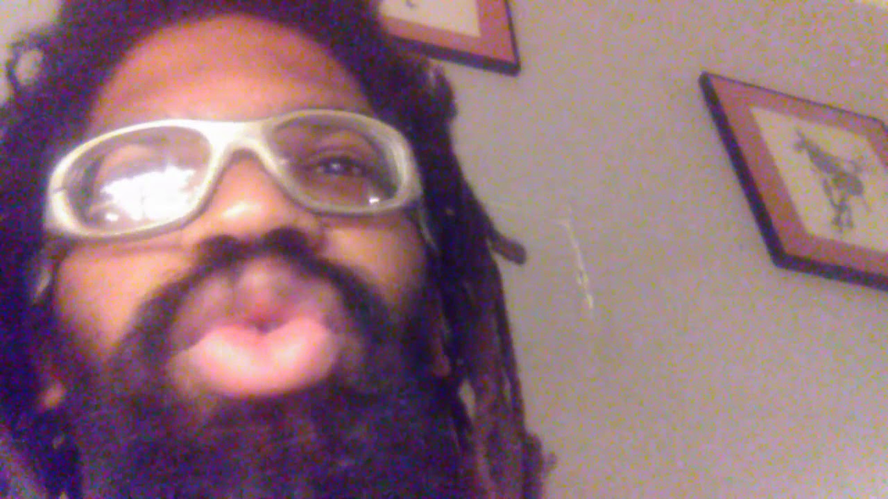 Top 15 Most Powerful Toriko Characters