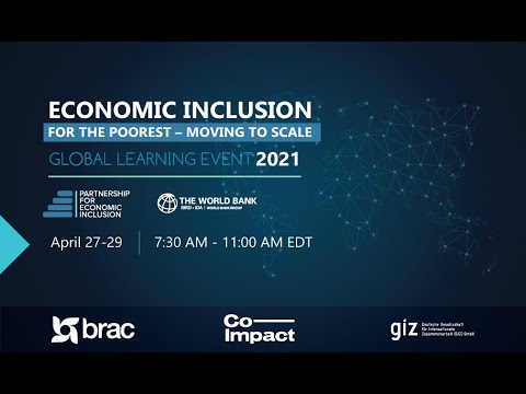 The Uncharted Terrain of Health Evolution