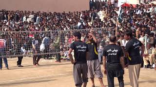 SHAKEEL BUTT FAKHRY GURRAH MAHANTAN MOHSIN FAROOQ MUQABLY WASTY HAJI JAVED GONDAL UPLOAD BY JAHANZEB