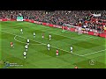 Cristiano Ronaldo Rocket Goal vs Tottenham 4k Free Clip | Clip For Edit