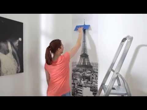 Caselio video Caselio thumbnail