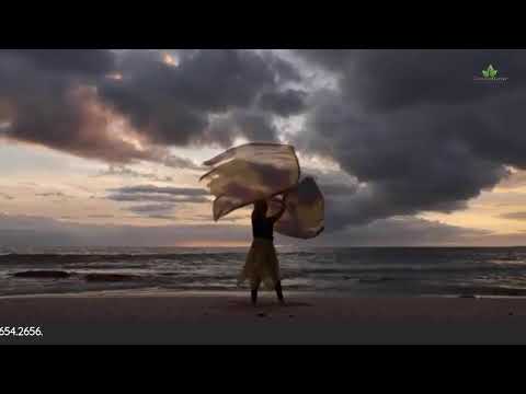 Midweek ReFuel - Preserving Your Emotional Health: A Biblical Foundation