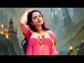 Dil Ka Aalam Slowed Reverb Video Aashiqui Akshita Dwivedi Kumar Sanu