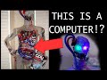 The Most INSANE PC Mod Of All Time