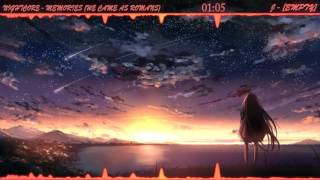 Nightcore - Memories (We Came As Romans) [HQ]