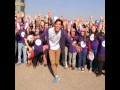 Zach King En Chile