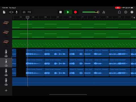 JODA feat. Robyn Sherwell - Closer (Sun Starter Remix)