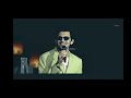 Darshan Raval Grand Finale 2021 Performance On Stage