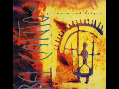 Video thumbnail for Waking Will