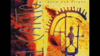 BEL CANTO WAKING WILL