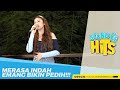 Tiara Andini – Merasa Indah (Live at Reveuse Resto) | Sound of Hits
