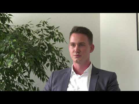 Der Rechtstipp - Zum Thema Überstunden