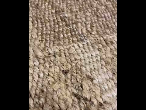 Миниатюра изображения товара Коврик Merry Bear Home Decor 80x150см / SGE-RJFW-1696