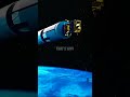 Chandrayaan 3 Success WhatsApp Status Motivation Isro Chandrayaan3 Inspiration India Space