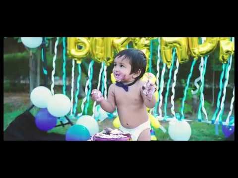 Wedding Photographer portfolio by Grace Digital Studio in Surat - Photo 2 Wedding Photographer portfolio by Grace Digital Studio in Surat - Photo 2