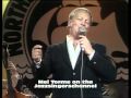 Mel Torme in concert 1981 part 1