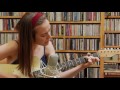 Margaret Glaspy  - "Fruits of My Labor"