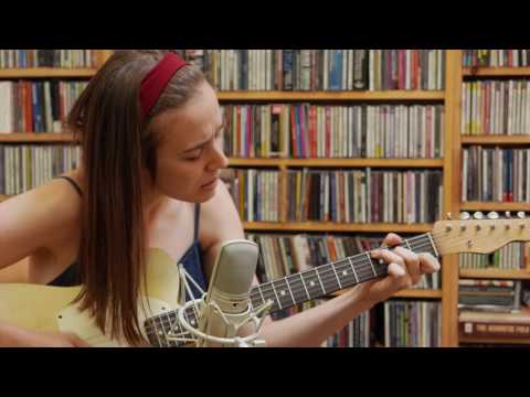 Margaret Glaspy  - 