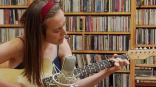 Margaret Glaspy  - &quot;Fruits of My Labor&quot;