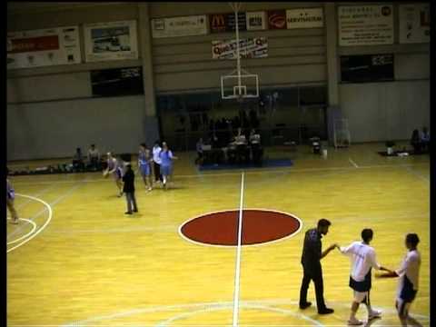 7Fem-2 Irlandesas-Rozas