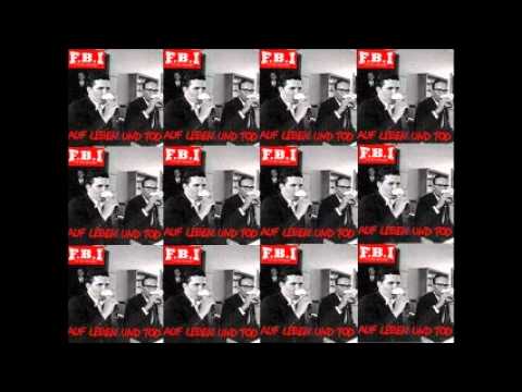 F.B.I. - Fleisch