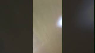 Download lagu jilbab sange , cipokan , jilbob , open booking asli , open bo , cipokan , sange , jilbob sange mp3