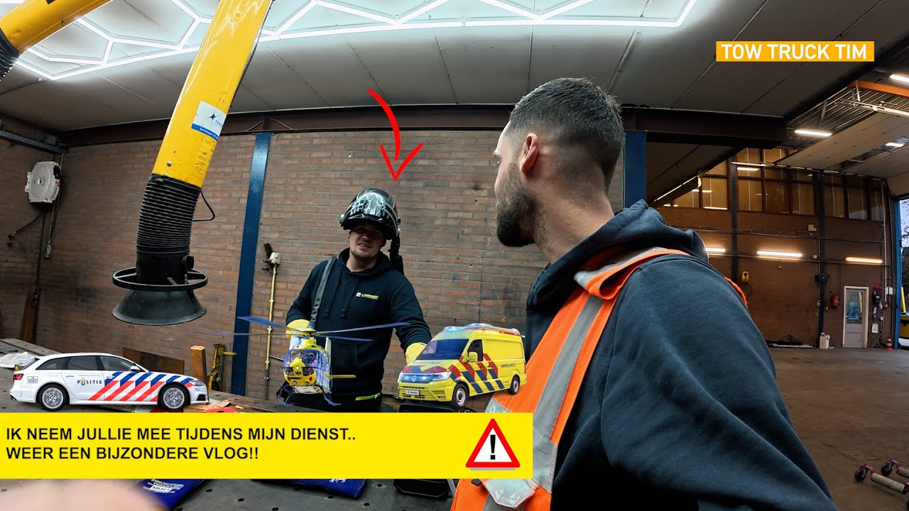 🚨De sushi was hierom wat later.. #PECHGEVAL🚨