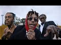 Juice WRLD Bad Boy Ft XXXTENTACION And Young Thug Music Video