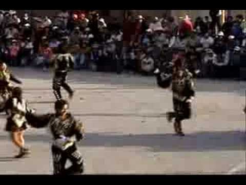 LLAJTAY YAWAR AREQUIPA