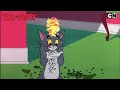Tom And Jerry The Legendary Battle Of Cat Mouse Compilation Kids Cartoons Cnindia