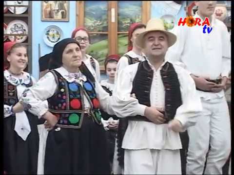 CORNEL BORZA   Si-o zis maica si-i aducu