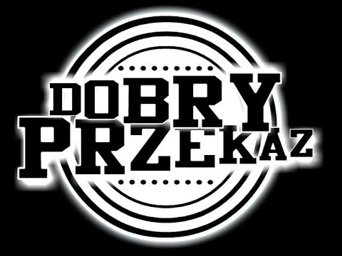 Pati Tdp - Ku Zgubie prod.ZooTatoo