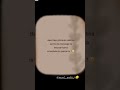 Baar Baar Phone Ko Dekhna Our Kisi Ke Message Ka Intezar Karna Royal Stetus Sotsvideo