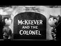 Classic TV Theme McKeever And The Colonel