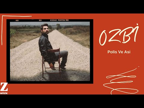 Video thumbnail for Polis Ve Asi