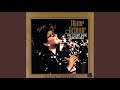 Travelin' Light (Live) - Diane Schuur and the Count Basie Orchestra