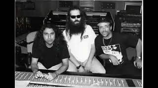 Slayer &amp; Ice-T – Disorder (The Exploited medley)
