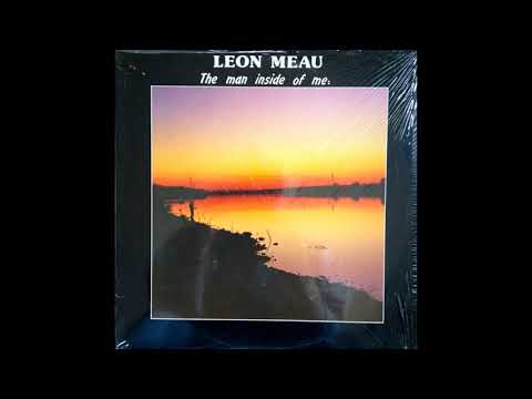 My Mind - Leon Meau