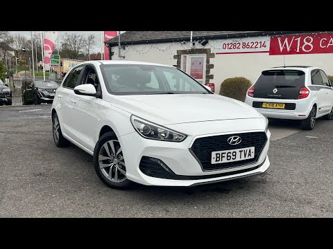 Click to display video