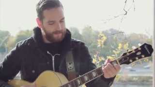 Steady Hands - The Libertines (Schuylkill Sessions)