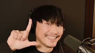 光ONLINE START! - サカナクション山口一郎の今夜も雑談中。2024.11.8