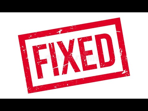 FREE FIXED MATCHES  23/02/2020