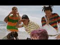 Higher Brothers & BlocBoy JB - Let It Go (Official Music Video) (Prod. Falcons)