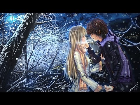 {135.2} Nightcore (Sent By Ravens) - Salt And The Light (with lyrics)