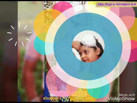 hAppY biRthDay vaNshU ❤😍😘😘😘